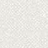 免费不要钱的网页端ddos